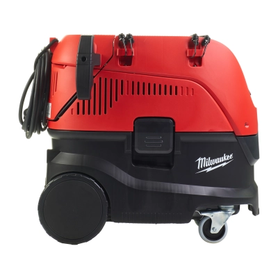 AS - 30LAC AC - ODKURZACZ 30L | 4933459411