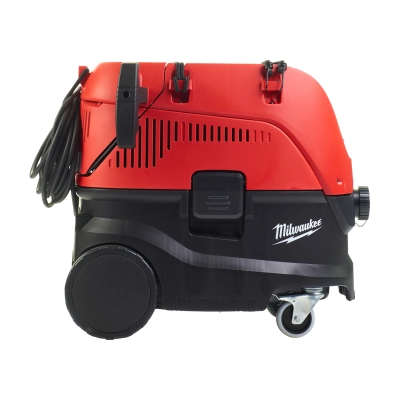 AS - 30MAC AC - ODKURZACZ 30L | 4933459415