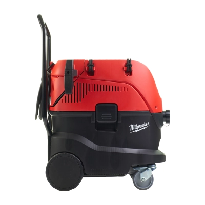 AS - 42MAC AC - ODKURZACZ 42L | 4933459418