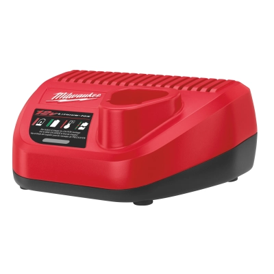 Ładowarka do akumulatorów M12 | 4932352000 C12C Milwaukee