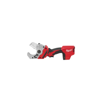 C12PPC - 0 - SUBK. PRZECINARKA DO RUR | 4933416550