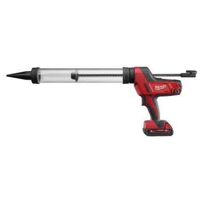Pistolet do klejenia C18PCG/600T - 201B | 4933441808