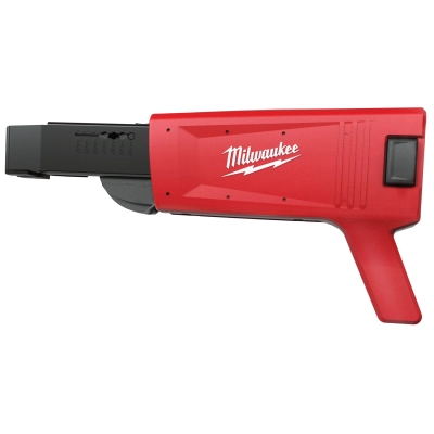 MAGAZYNEK DO M18 FSG | 4933459202
