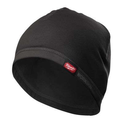 Czapka pod hełm ochronny BOLT czarna | 4932493115