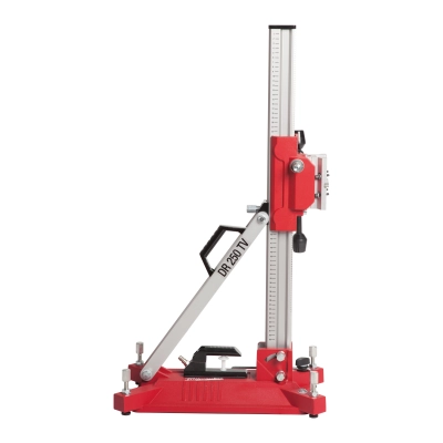 DR250TV - STOJAK WIERT. DIAMENT DCM2 - 250C | 4933400590