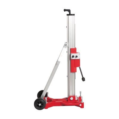 DR350T - STOJAK WIERT. DIAMENT DCM2 - 350C | 4933400600