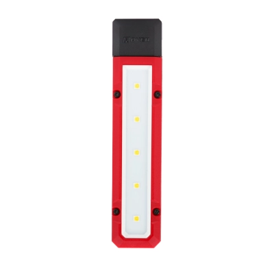 Latarka alkaliczna kieszonkowa FL - LED 300 lm IP54 | 4933464824