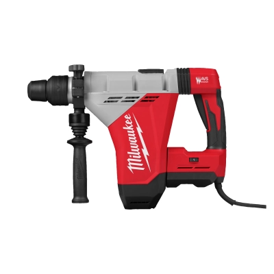 HACO850 SDS-Max Klasa 8kg Młot wiercąco-kujący