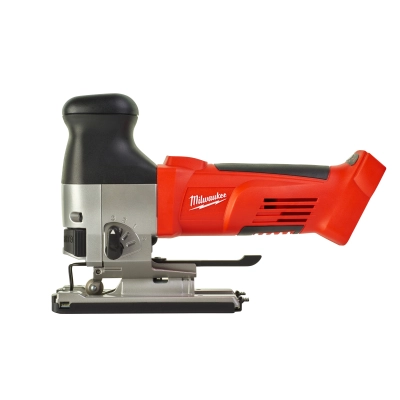 HD18JSB - 0 - HEAVY DUTY WYRZYNARKA | 4933417845