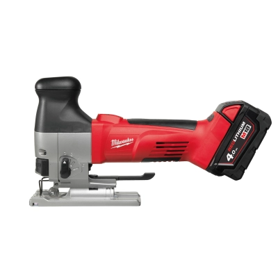 HD18JSB - 402C - HEAVY DUTY WYRZYNARKA | 4933426660