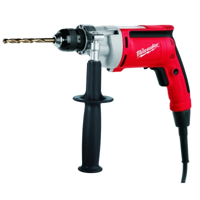HDE13RQX - KIT 1 - BIEGOWA WIERTARKA | 4933428550