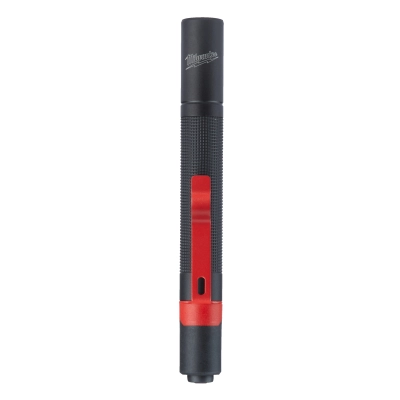 Latarka długopisowa alkaliczna IPL - LED 100lmIP67 | 4933459440