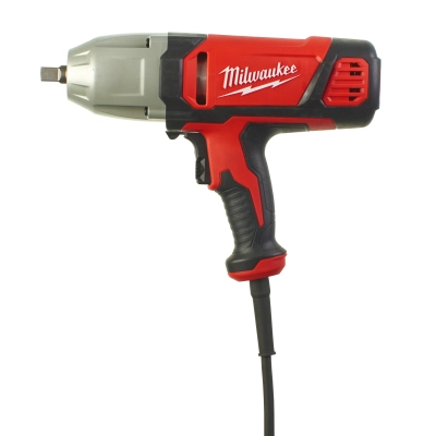 IPWE400R - KLUCZ UDAROWY 3/4" | 4933451524