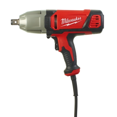 IPWE520R - KLUCZ UDAROWY 3/4" | 4933451525