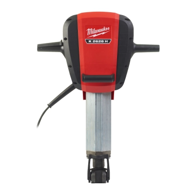 K2628H PRZECINAK PNEUM | 4933471685