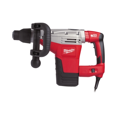 K500S - MŁOT KUJĄCY SDS - MAX | 4933398220
