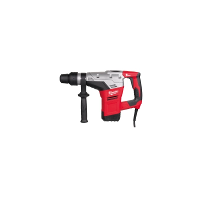 K500ST - MŁOT KUJĄCY SDS - MAX | 4933443180