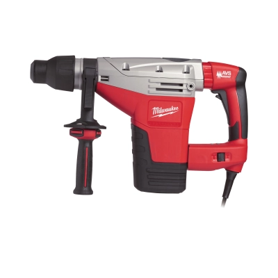 K545S - MŁOT WIELOFUNKCYJNY SDS - MAX | 4933398200