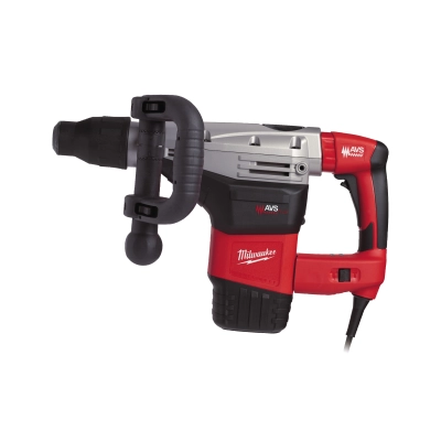 K700S - MŁOT KUJĄCY SDS - MAX | 4933459148