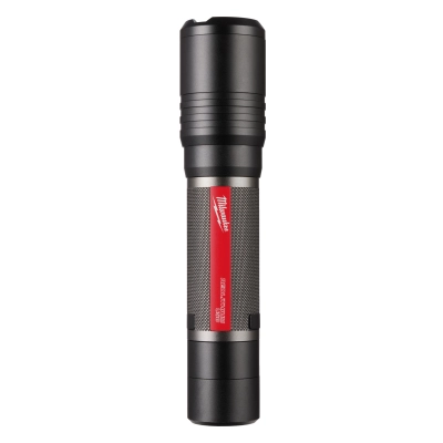 Latarka USB L4FL2000 - 301 2000 lm IP67 | 4933479637