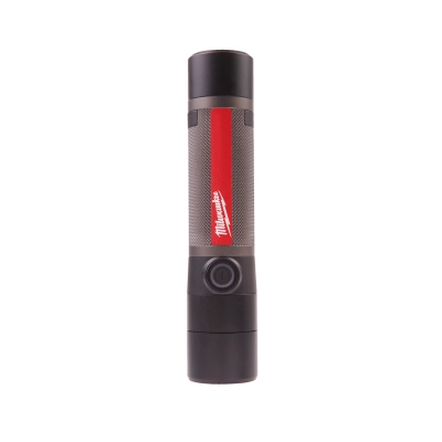 Latarka kieszonkowa USB L4 FMLED 800lm IP67 | 4933479770