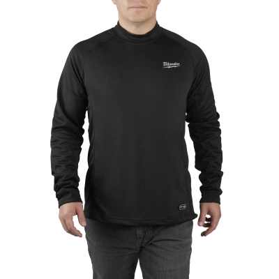 L4HBLB - 301XL Koszulka podgrzewana WORKSKIN | 4933478084