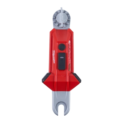 L4 HSL USB - C LATARKA DO IZOLACYJNYCH PRĘTÓW ROBOCZYCH | 4933493968