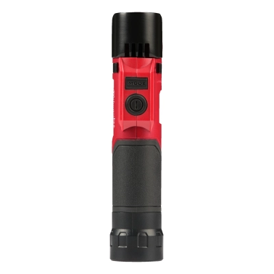 Latarka kieszonkowa obrotowa L4 PWL 500lm | 4933479765