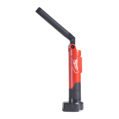 Lampa składana L4SL550 - 301 550lm IP52 | 4933478869