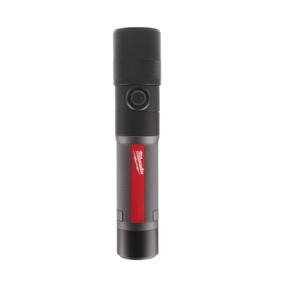 Latarka kieszonkowa USB L4 TMLED 1100lm IP67 | 4933479769