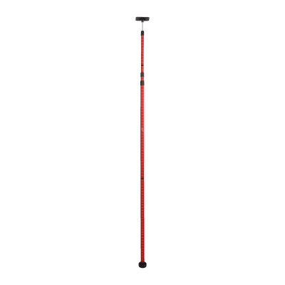 TELESKOPOWA TYCZKA DO LASERA 3.6 M | 4932479205
