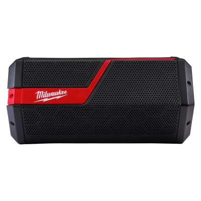 M12 - 18JSSP - 0 - GŁOŚNIK BLUETOOTH | 4933459275