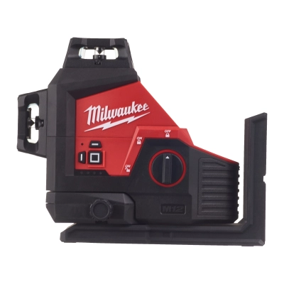 M123PL - 0C DALMIERZ LASEROWY | 4933478103