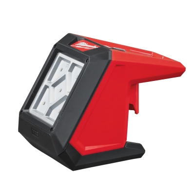 Lampa warsztatowa M12AL 1000lm IP54 | 4933451394