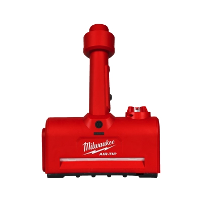 M12AUN - 0 DYSZA POWIETRZNA M12 M12 | 4932479461
