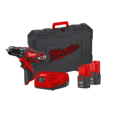 M12BDD - 152C - WIERTARKO - WKRĘTARKA | 4933451460
