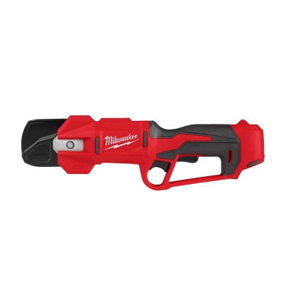M12BLPRS - 0 Sekator do gałęzi | 4933480114