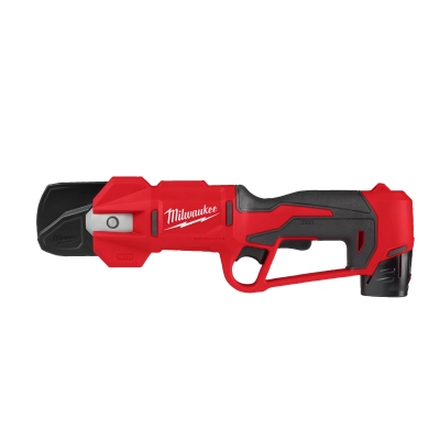 M12BLPRS - 202 Sekator do gałęzi | 4933480115
