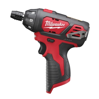 M12BSD - 0 WIERTARKO - WKRĘTARKA AKU | 4933447135