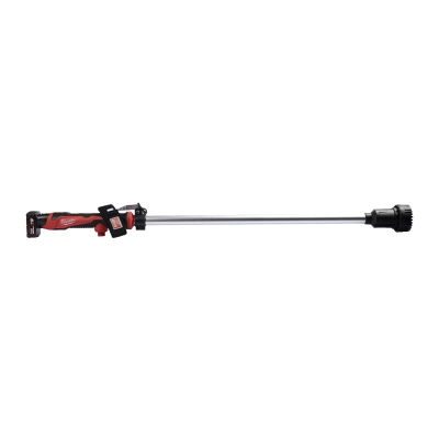M12BSWP - 601 Pompa wodna 12 V | 4933479640