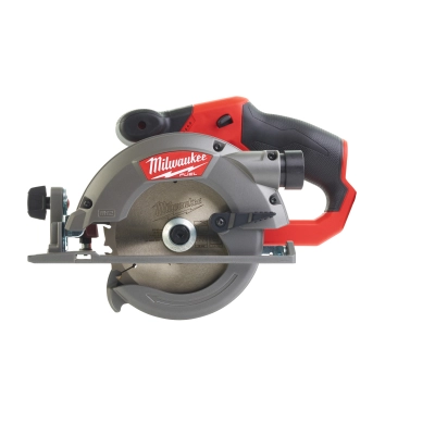 M12CCS44 - 0 - SUBK. PILARKA TARCZOWA | 4933448225