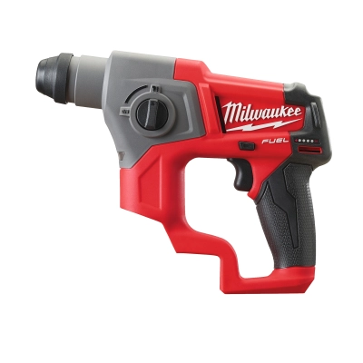 M12CH - 0 - MŁOTOWIERTARKA SDS - PLUS | 4933441947
