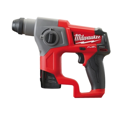 M12CH - 202X - MŁOTOWIERTARKA SDS - PLUS | 4933446046