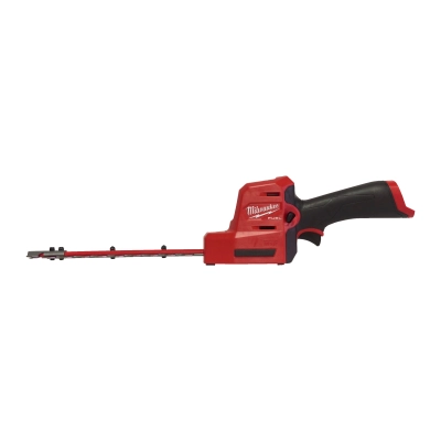 M12FHT20 - 0 Nożyce do żywoplotu 20 cm | 4933479675