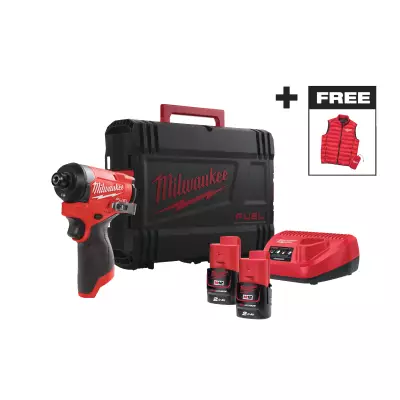 M12FID2MC-202X ZESTAW POWERPACK