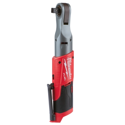 M12FIR12 - 0 - SUBK. GRZECHOTKA UDAR 1/2" | 4933459800
