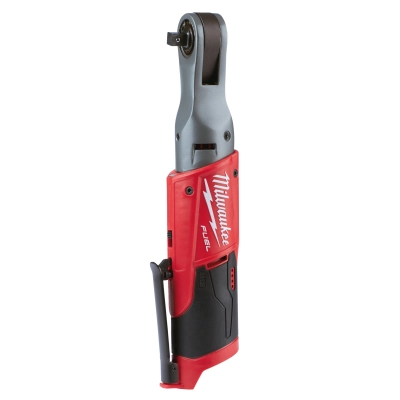 M12FIR38 - 0 - SUBK. GRZECHOTKA UDAR 3/8" | 4933459797