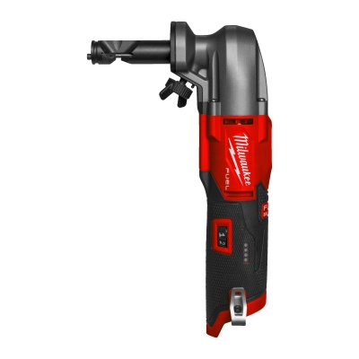M12FNB16 - 0 NOŻYCE DO BLACHY 1.6MM | 4933479617