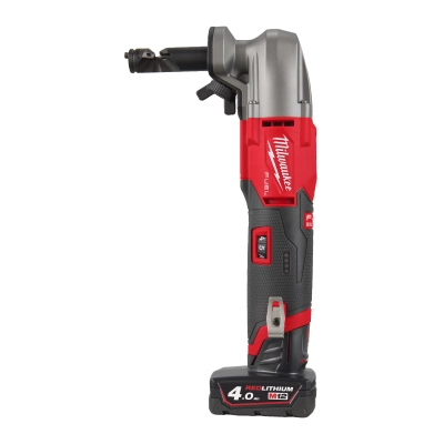 M12FNB16 - 402X NOŻYCE DO BLACHY 1.6MM | 4933479619