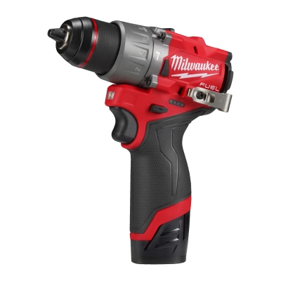 M12FPD2 - 202X SUBKOMPAKTOWA WIERTARKA UDAROWA | 4933479868